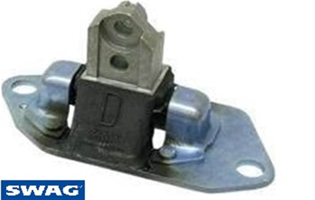 MOTOR TAKOZU SAĞ YAN S60/S80/XC90 T5/D5