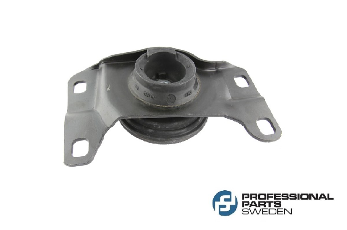 MOTOR TAKOZU SOL C30/S40/V40/V50/C70