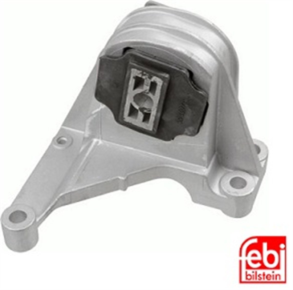 MOTOR TAKOZU ÜST  S60/S80/XC90/V70/XC70/V70