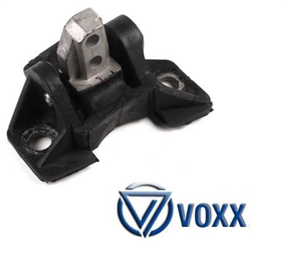 Motor Takozu Yan Sağ 850 92-97