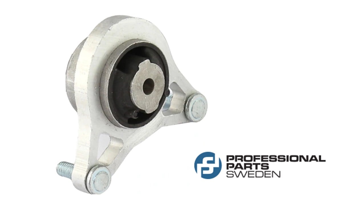 MOTOR ÜST BRAKETİ 850/S70/V70/C70/XC70