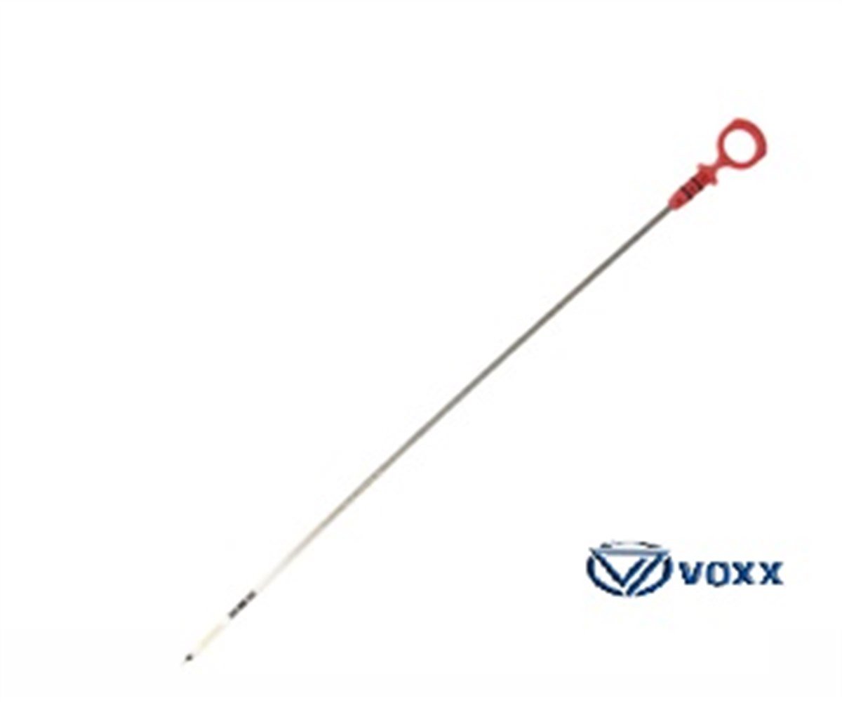 MOTOR YAĞ ÇUBUĞU T6 S80 XC90