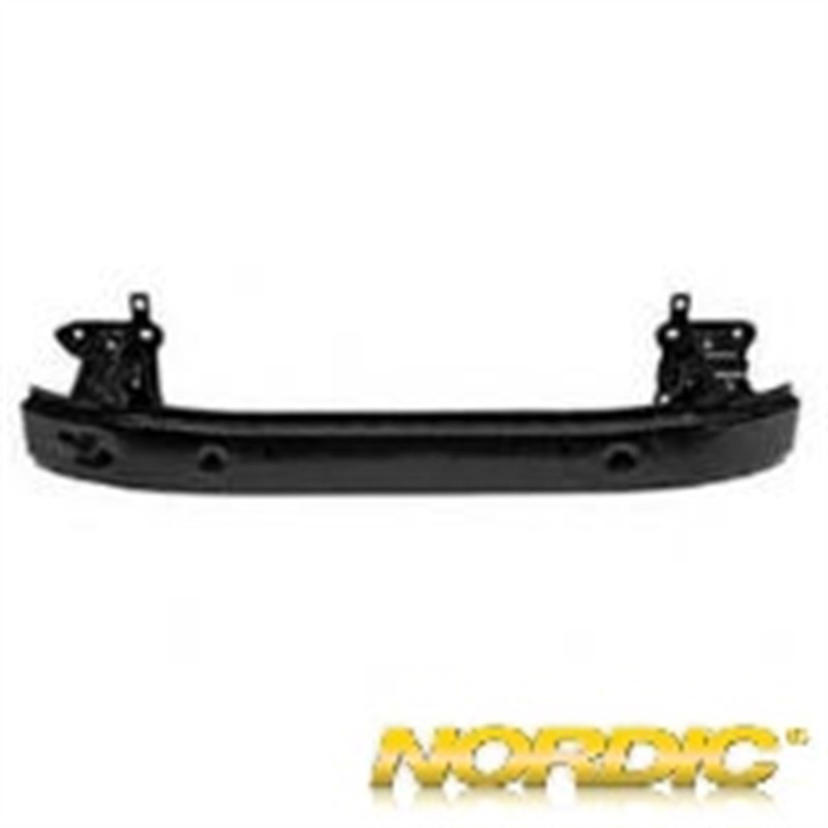 NS40 / V50 / C30 / C70 ÖN TAMPON DEMİRİ