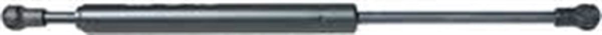 NS40 BAGAJ AMORTİSÖRÜ