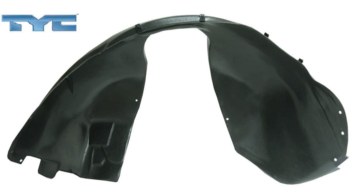 NS40  DAVLUMBAZ SOL