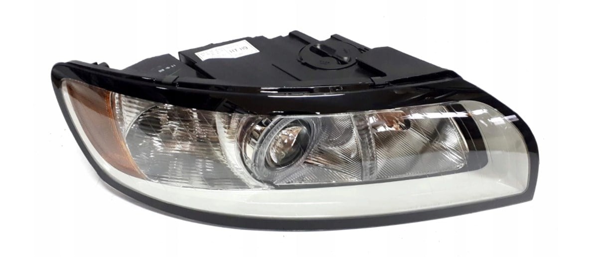 NS40 SAĞ FAR ( ELEKTRİKLİ YÜKSEKLİK AYARI OLAN ARAÇLAR )