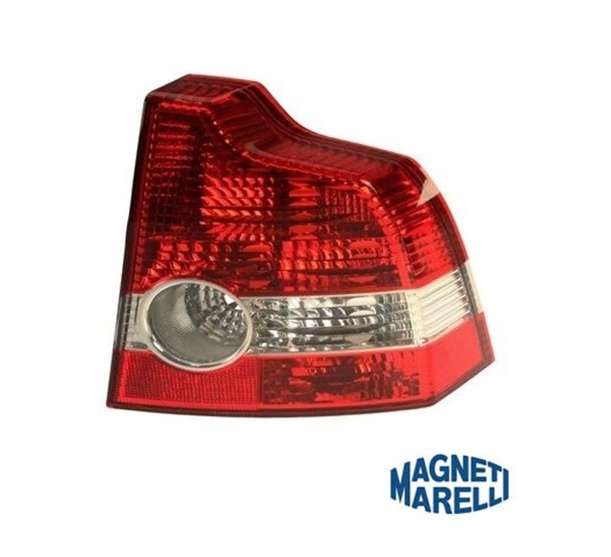 NS40 STOP LAMBASI SAĞ