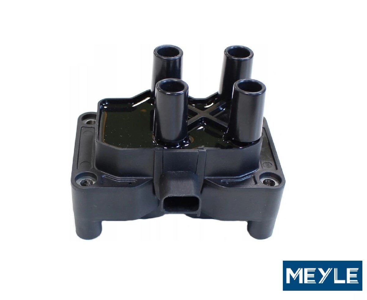 NS40 / V50 / C30  ATEŞLEME BOBİNİ 1.6 BENZİNLİ