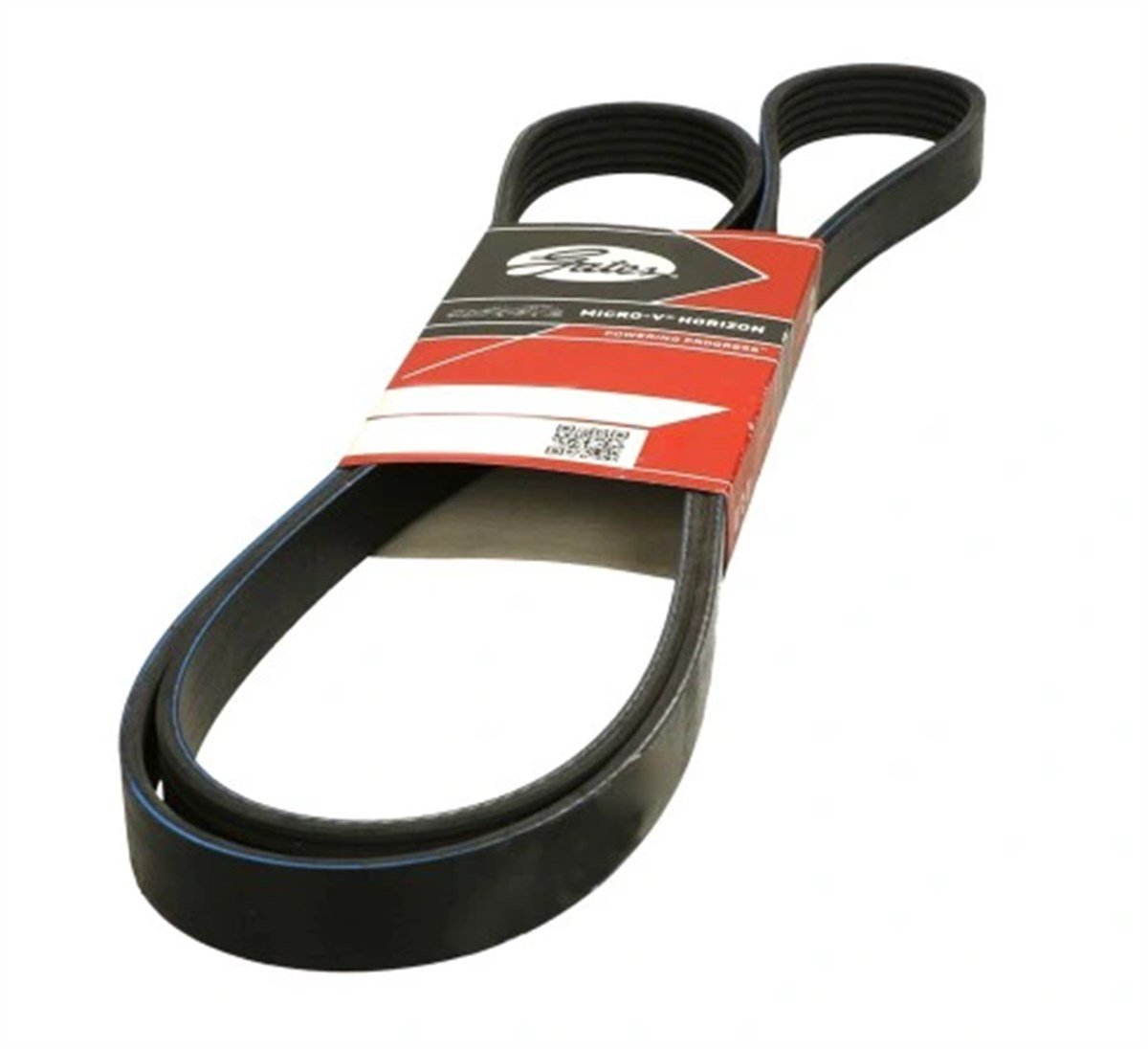 NS40 / V50 / C30 V KAYIŞI 1.6DİZEL D2 MOTOR