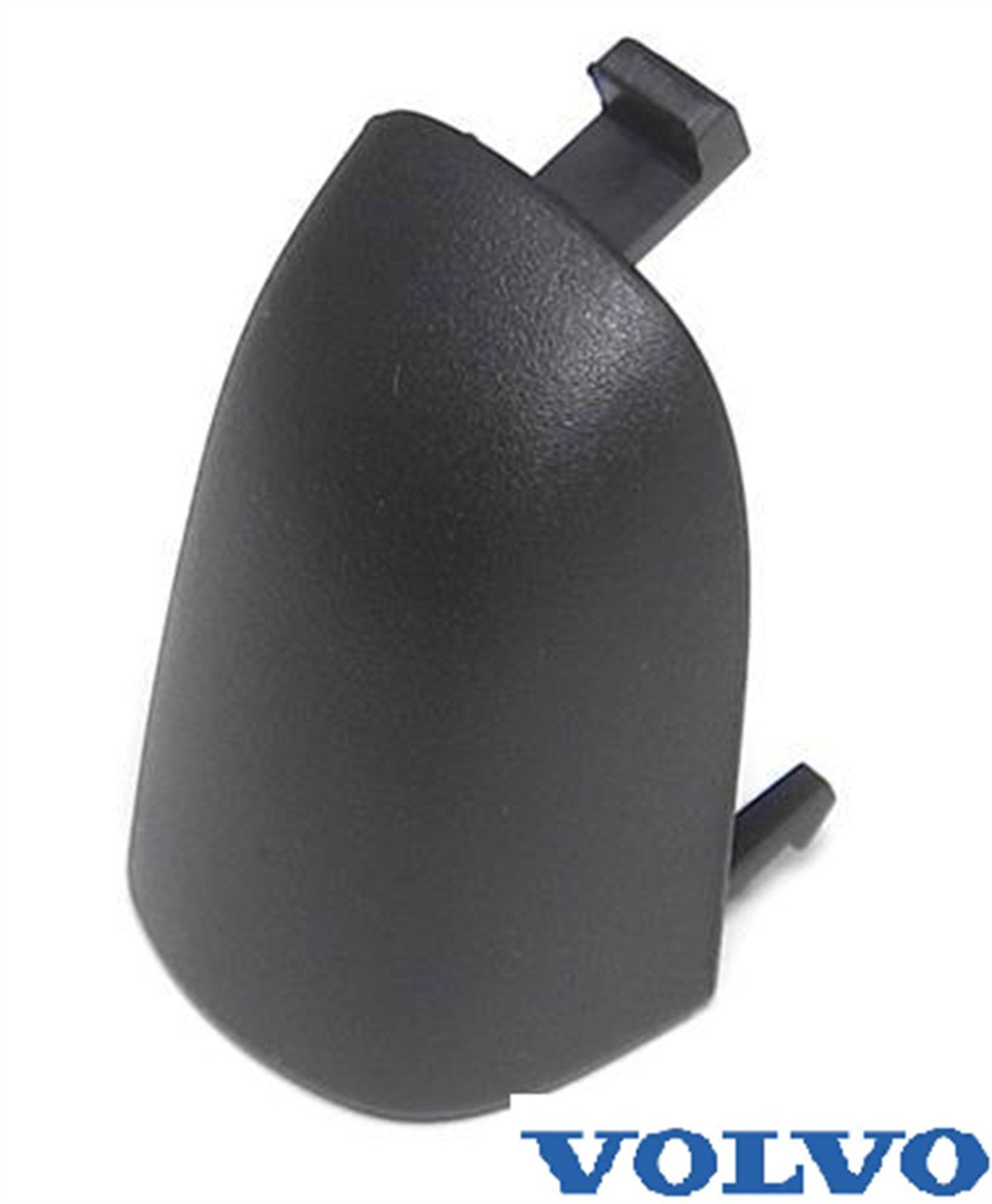 NS40 / V50 EL FRENİ KOLU ARKA KAPAĞI