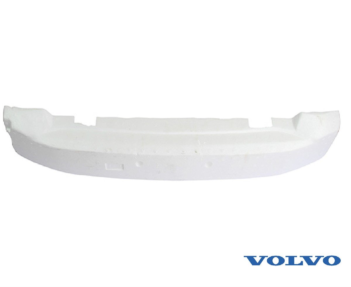 NS40/ V50 ÖN TAMPON İÇ PLASTİĞİ