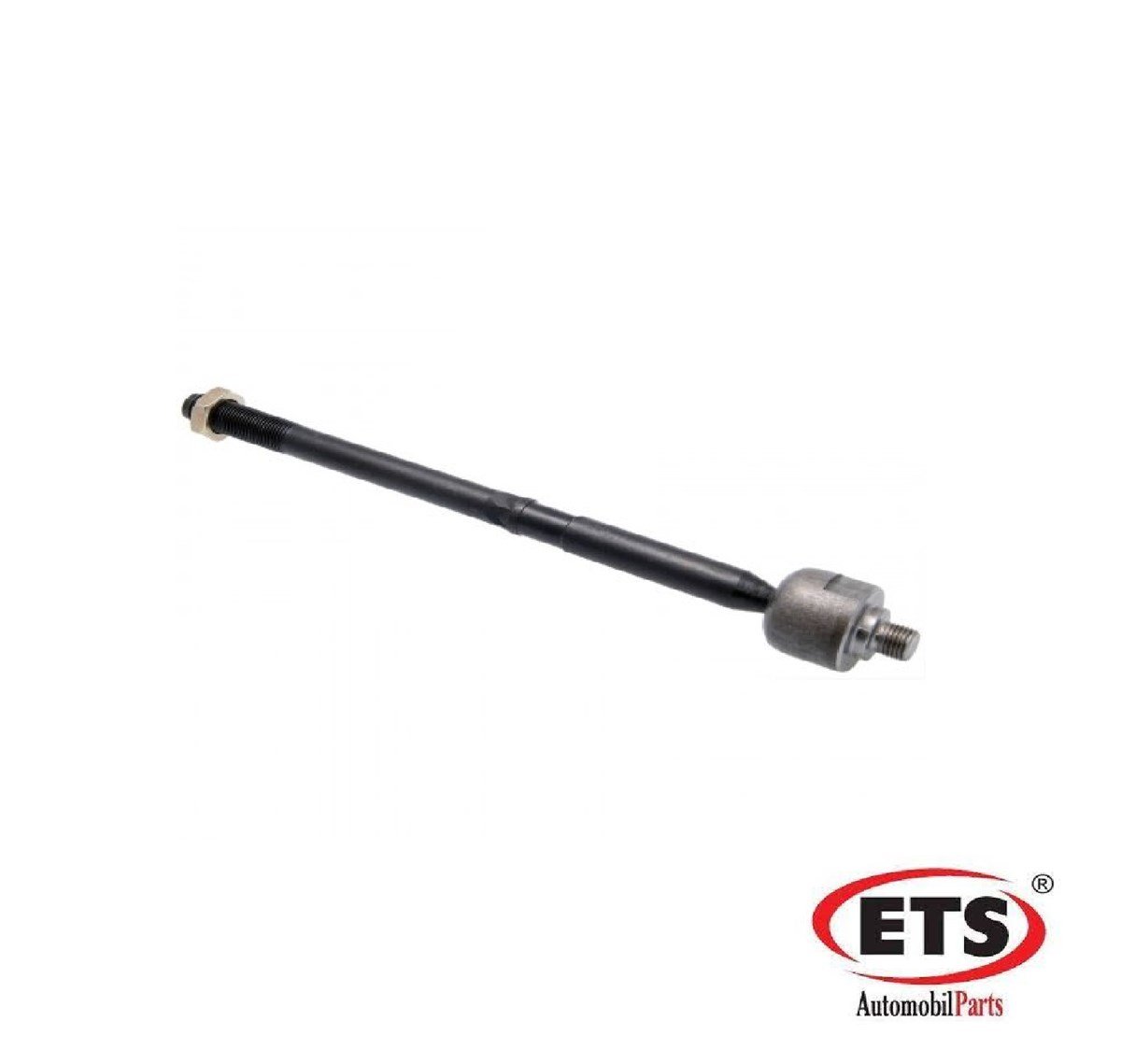 NS40 / V50 ROT MİLİ SAĞ/SOL