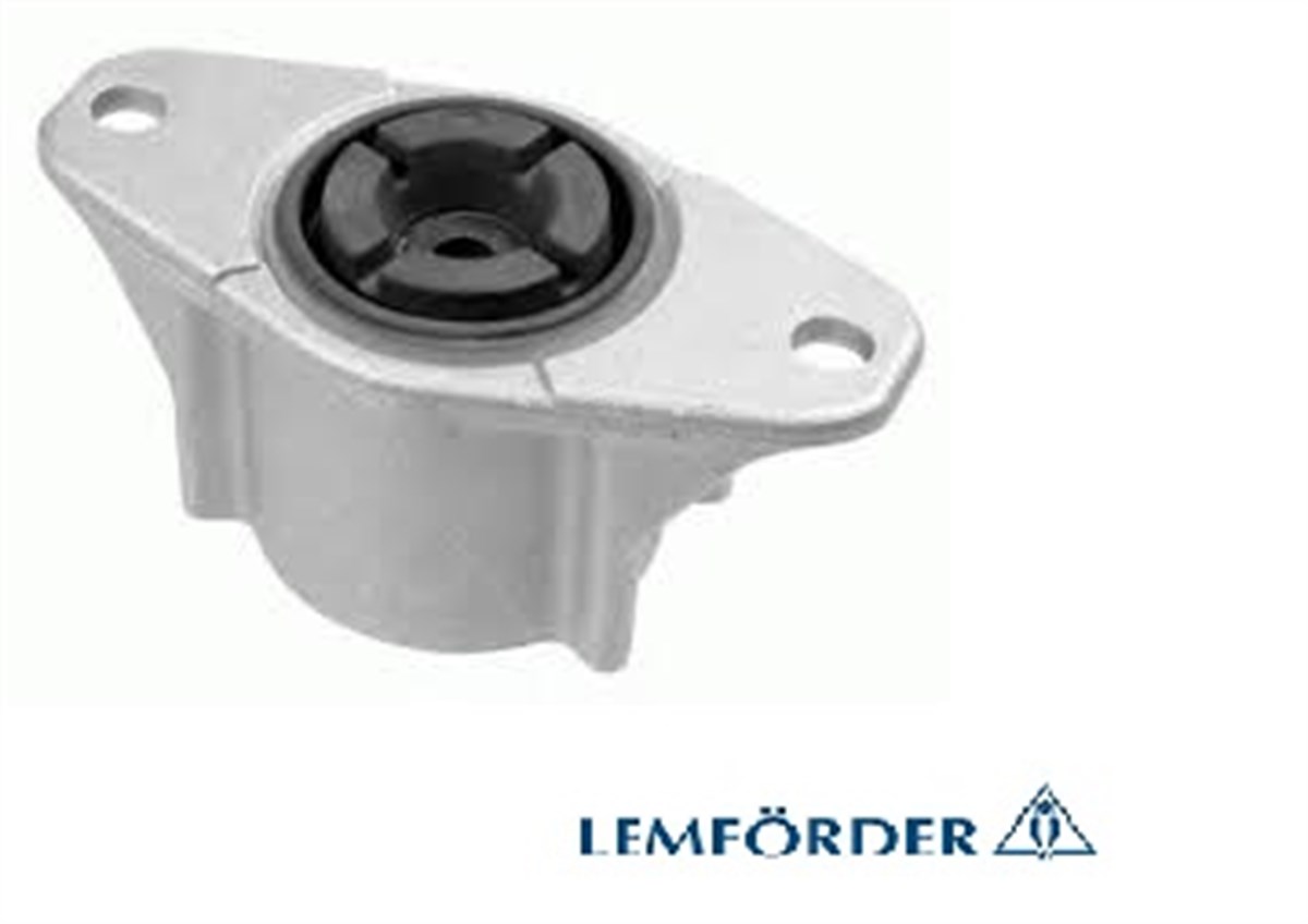 NS40/V50 1.6 DİZEL AMORTİSÖR ÜST TAKOZU ARKA SAĞ / SOL