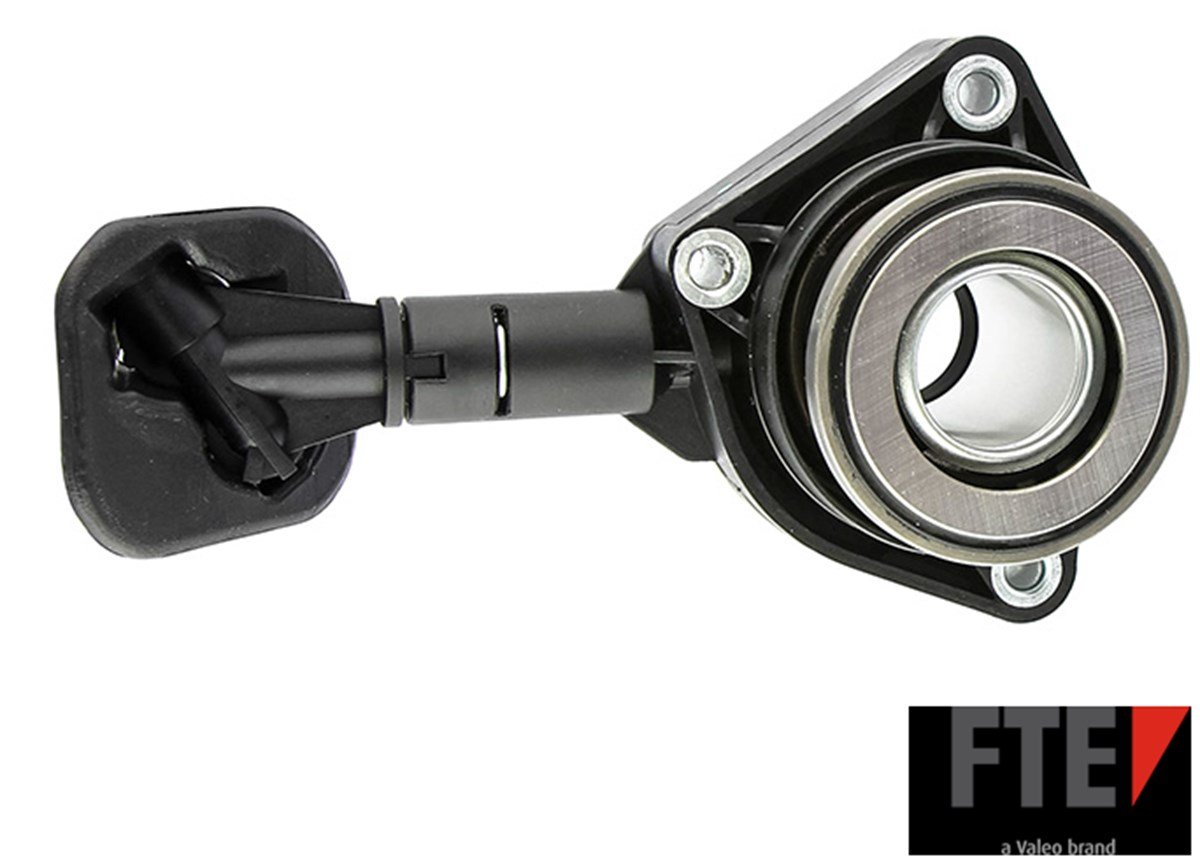 NS40/V50/C30 BASKI BALATA HİDROLİK BİLYASI 1.6DİZEL 