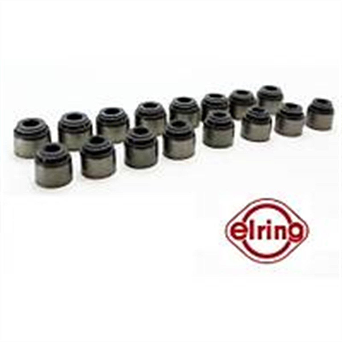 NS40/V50/C30 SUBAP LASTİĞİ 1.6 BENZİNLİ 