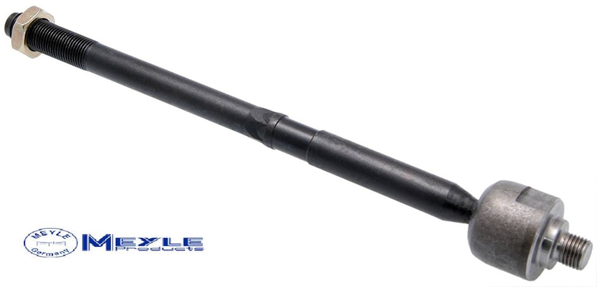 NS40/V50/C30/C70 ROT MİLİ 