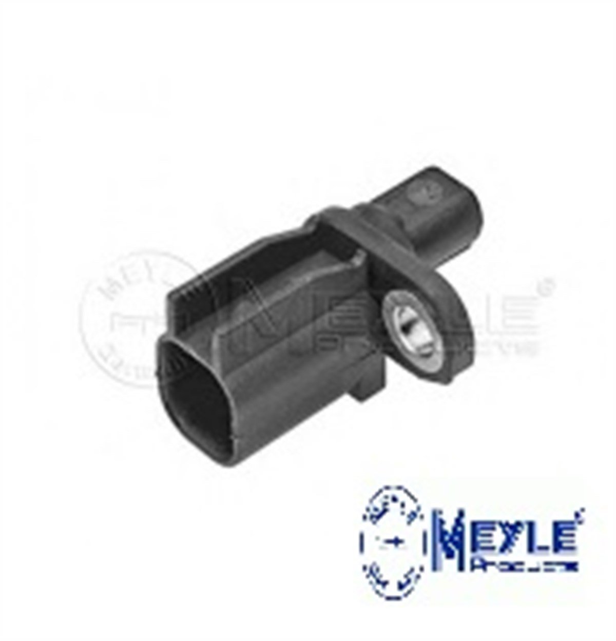 NS40/V50/C30/C70/S80L ABS SENSÖRÜ ARKA