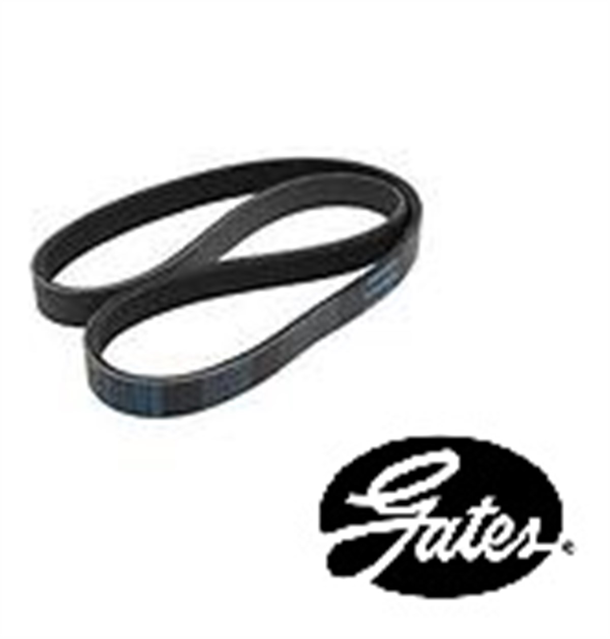 NS40/V50/C30/C70/V40 V KAYIŞI