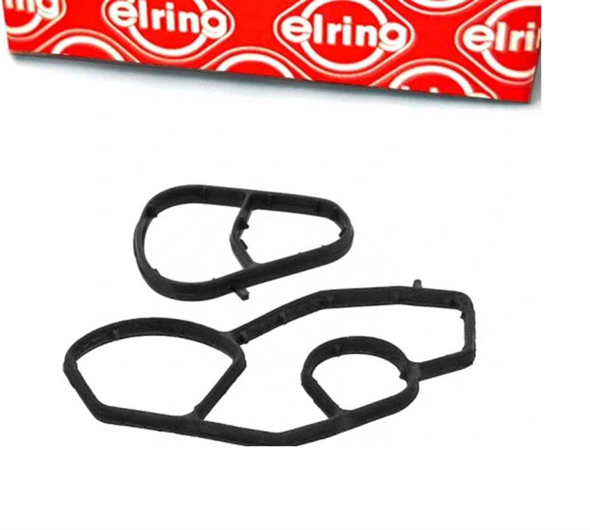 NS40/V50/C30/S80 1,6DİZEL  YAĞ POMPA CONTASI KARŞILIĞI