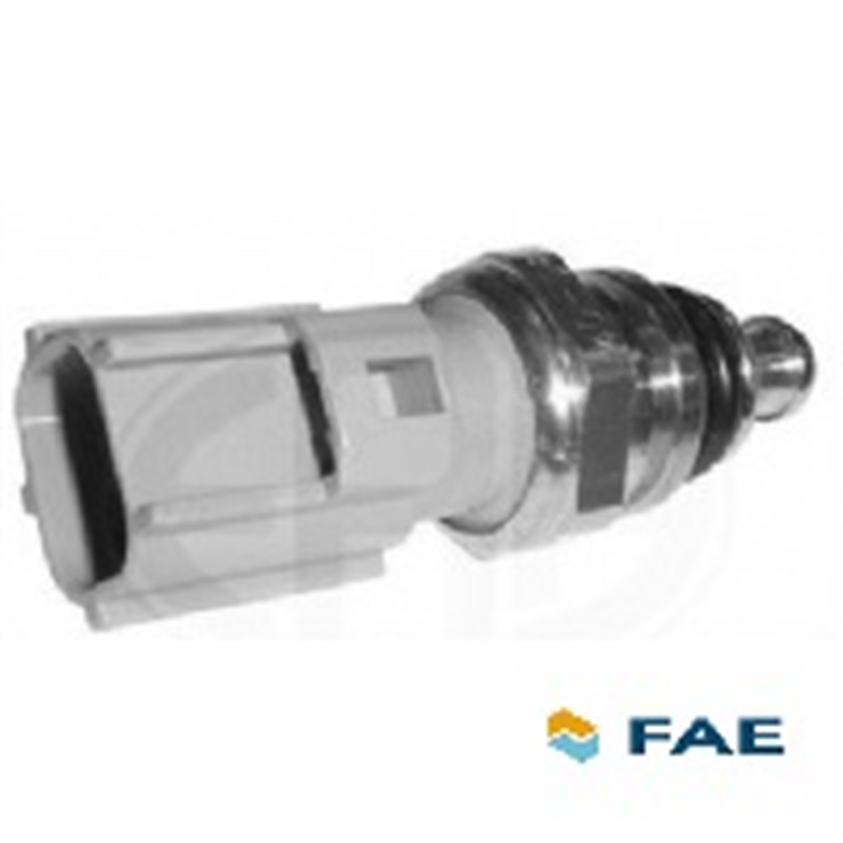 NS40/V50/C30/V60/S80/C70/S60 GERİ VİTES MÜŞÜRÜ MMT6 ŞANZUMAN