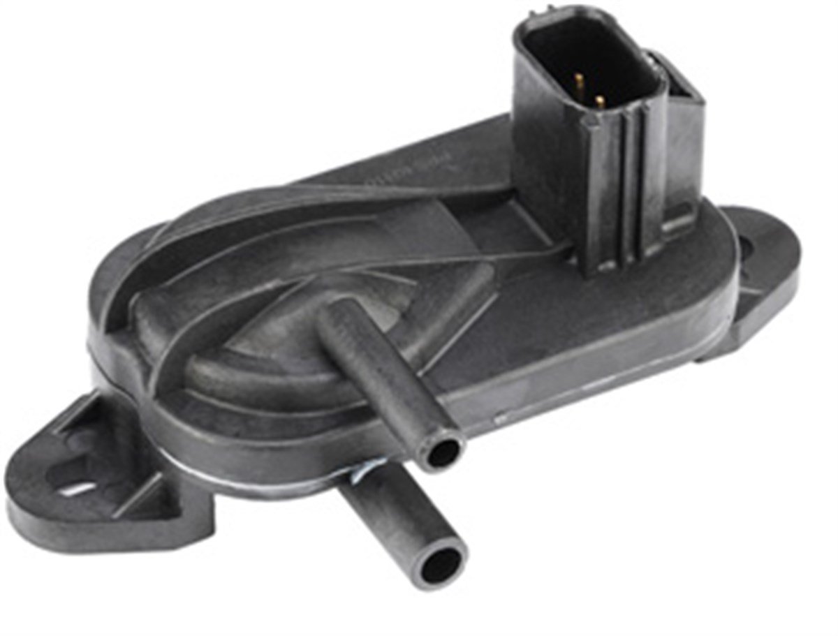 NS40/V50/S60/V70/XC70/XC90 D  ADM BASINÇ SENSÖRÜ