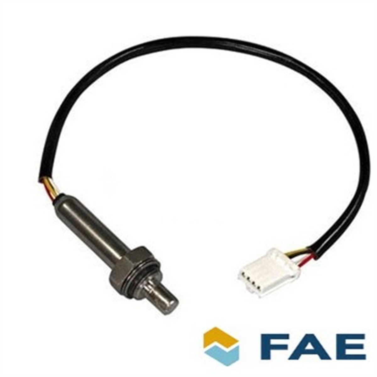 OKSİJEN SENSÖRÜ / S40 [00-03] /V40 [99-04]