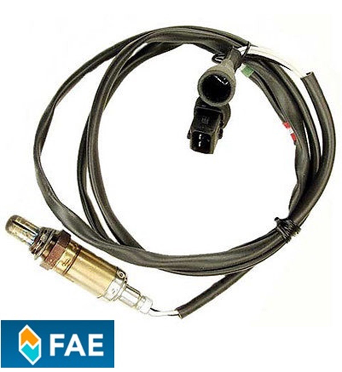 OKSİJEN SENSÖRÜ ÖN 240/740/760/940/960