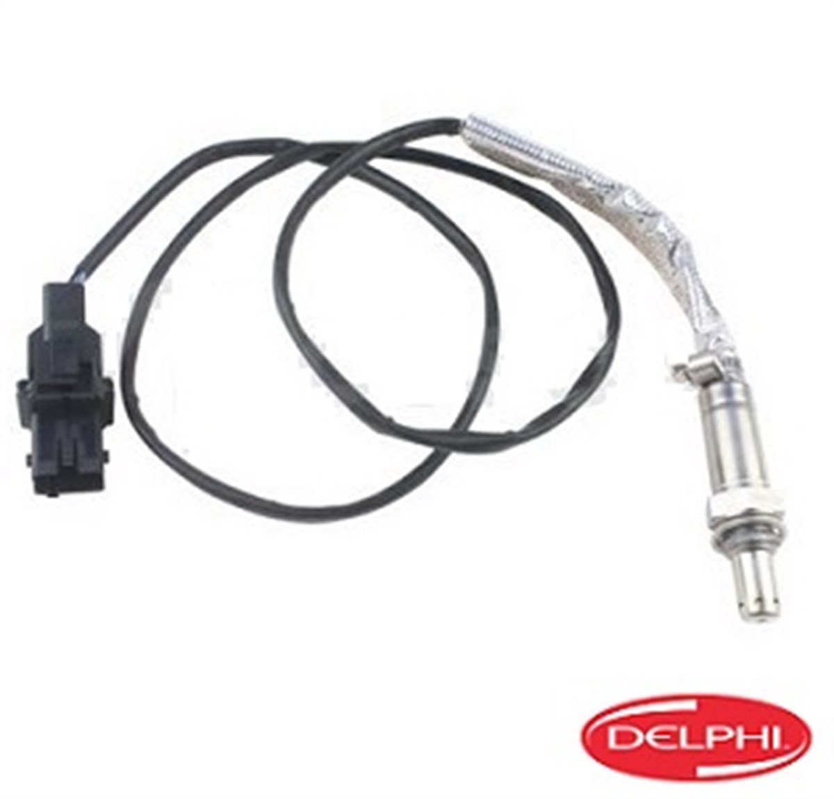 OKSİJEN SENSÖRÜ,ÖN,TURBOLU  S60/S80/XC70  -2002