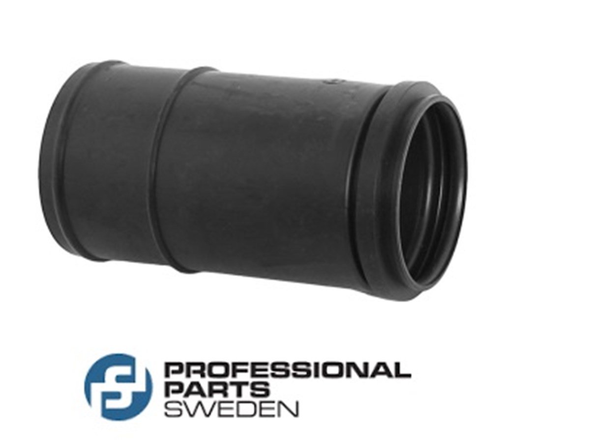 ÖN AMORTİSÖR TOZ KÖRÜĞÜ S40/V40 