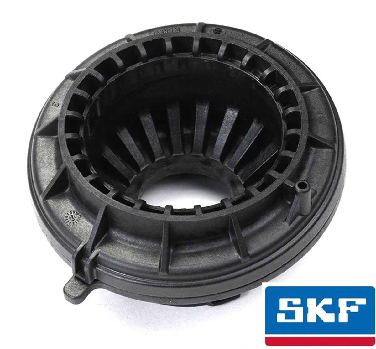 ÖN AMORTİSÖR ÜST TAKOZ BİLYASI S60/V60 2011- / S80/V70/XC70 2007-