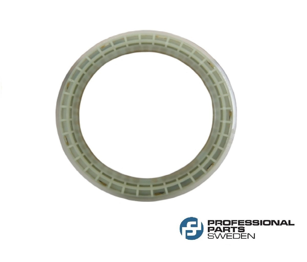 ÖN AMORTİSÖR ÜST TAKOZU BİLYASI S40/V40 