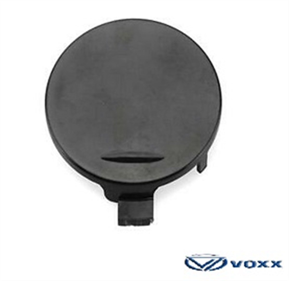 ÖN ÇEKİ DEMİR KAPAĞI S80 2007-2013