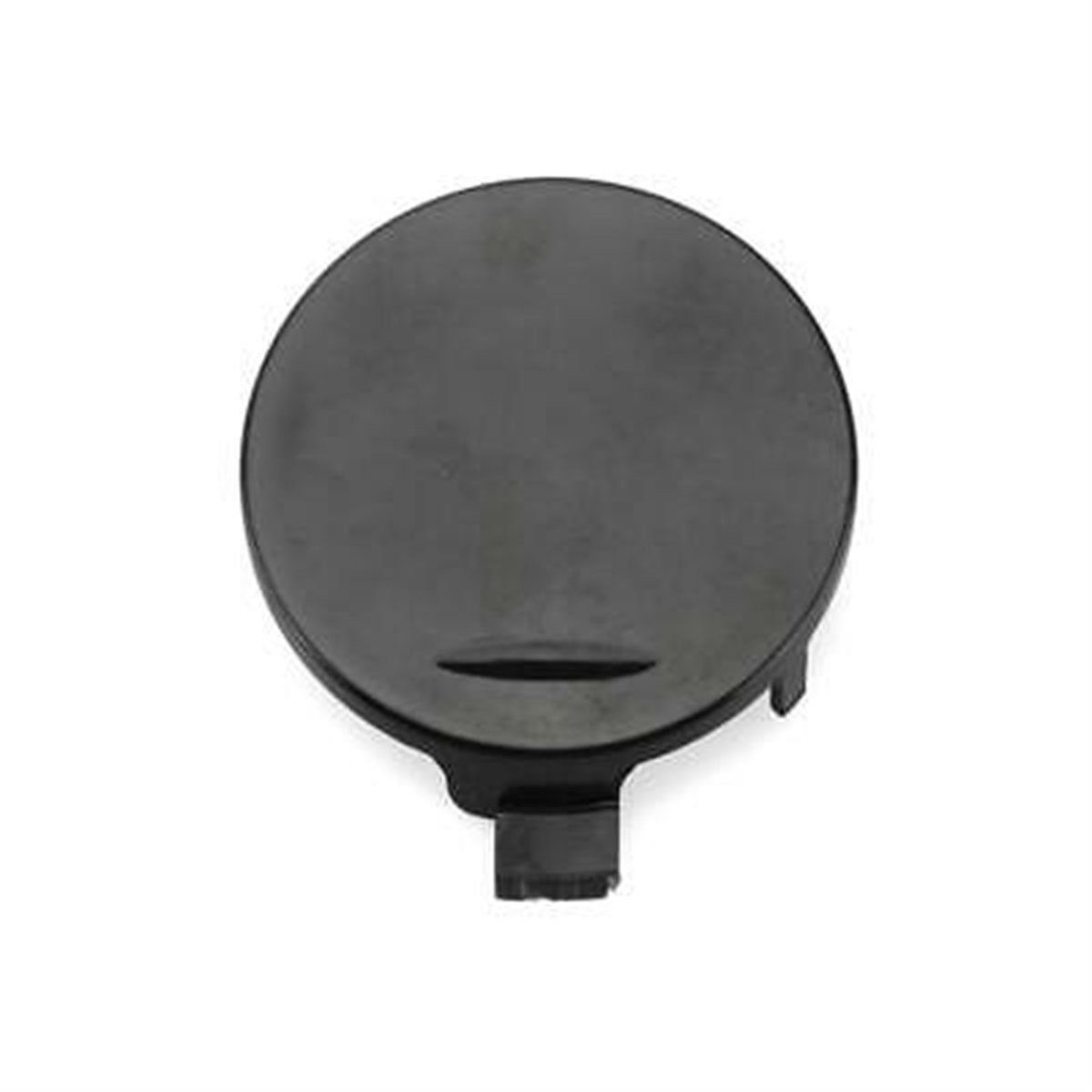 ÖN ÇEKİ DEMİR KAPAĞI S80 2007-2013