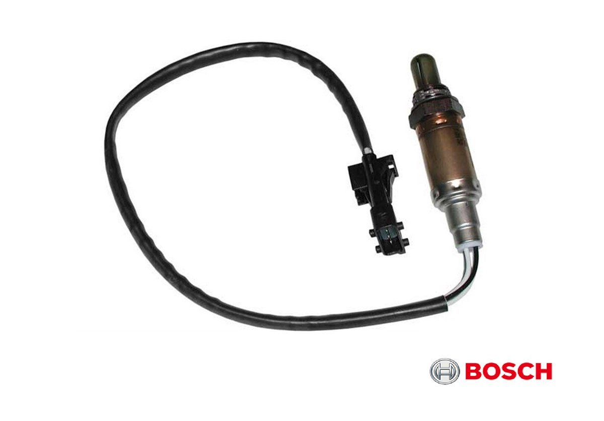 ÖN OKSİJEN SENSÖRÜ S70/V70/V70XC/C70 -98,850