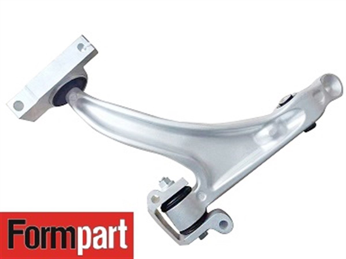 ÖN SAĞ TABLA S90/V90