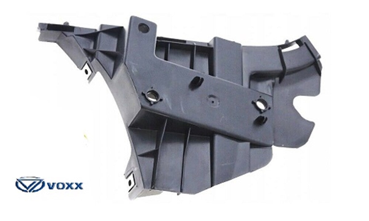 ÖN TAMPON BRAKETİ SOL S80/V70 2007- 