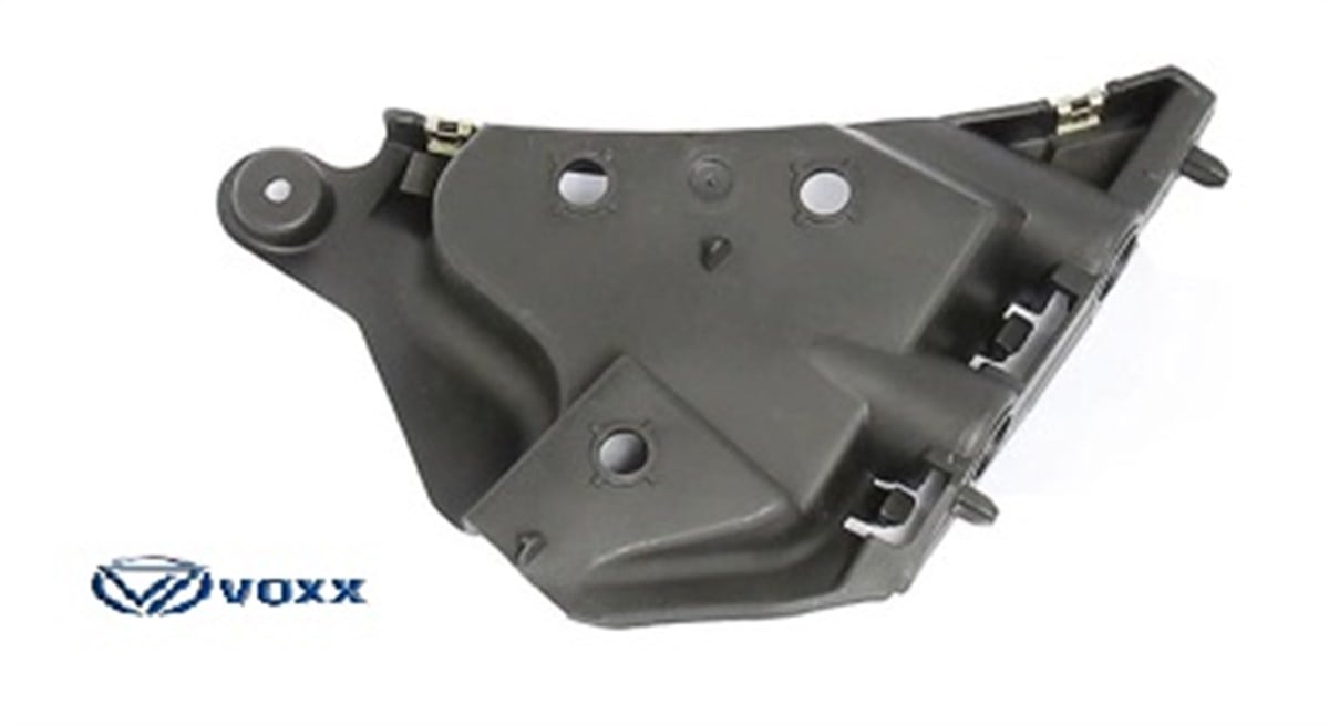 ÖN TAMPON BRAKETİ SOL XC60  2009-2013