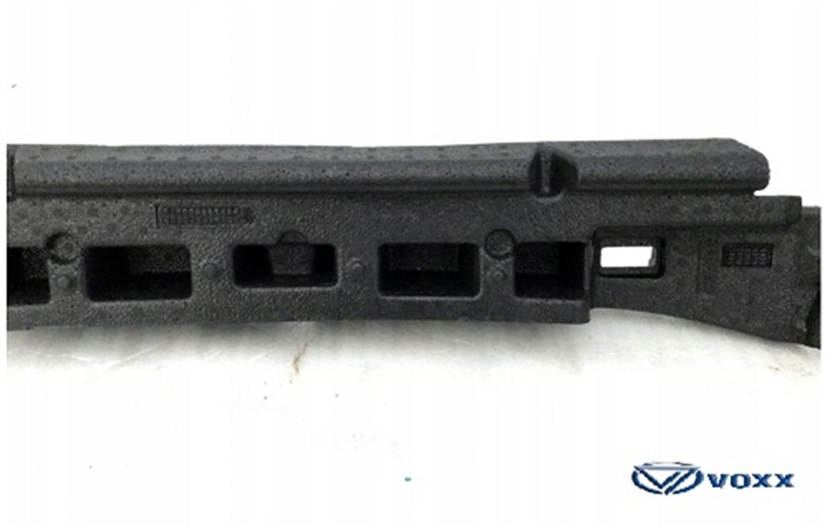 Ön Tampon Darbe Emici S90/V90 2017-