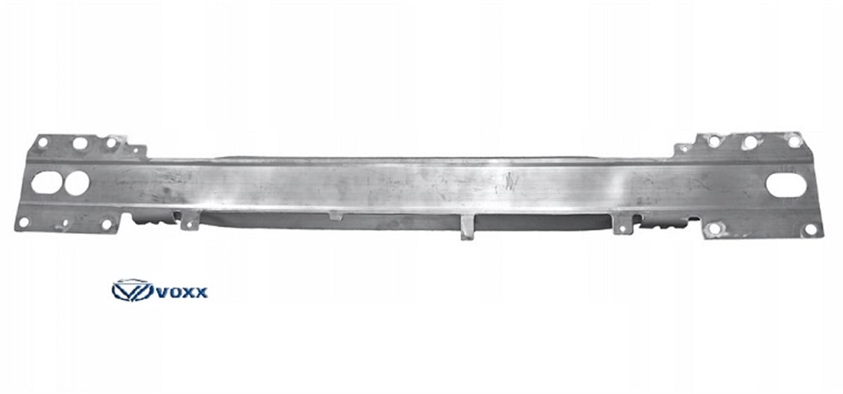 ÖN TAMPON DEMİRİ S60/V60 2011-2018