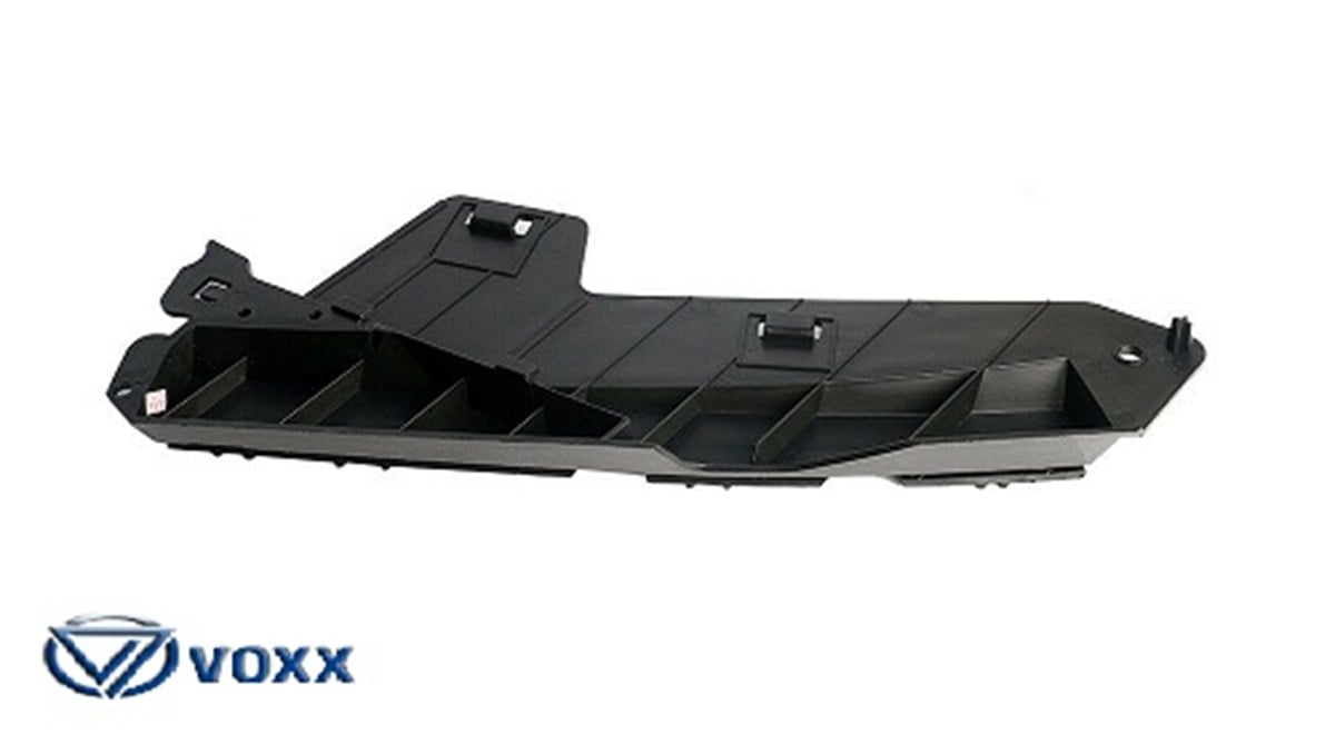 ÖN TAMPON FAR BRAKETİ SAĞ S80/V70/XC70 