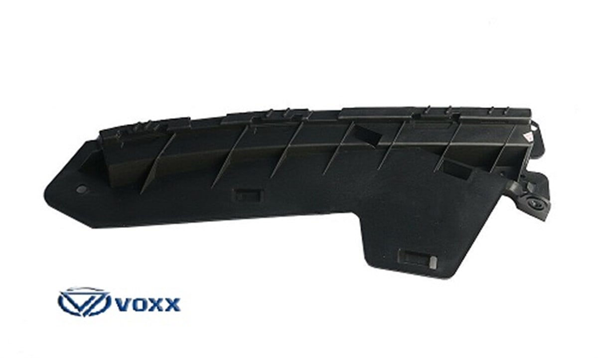 ÖN TAMPON FAR BRAKETİ SOL S80/V70/XC70