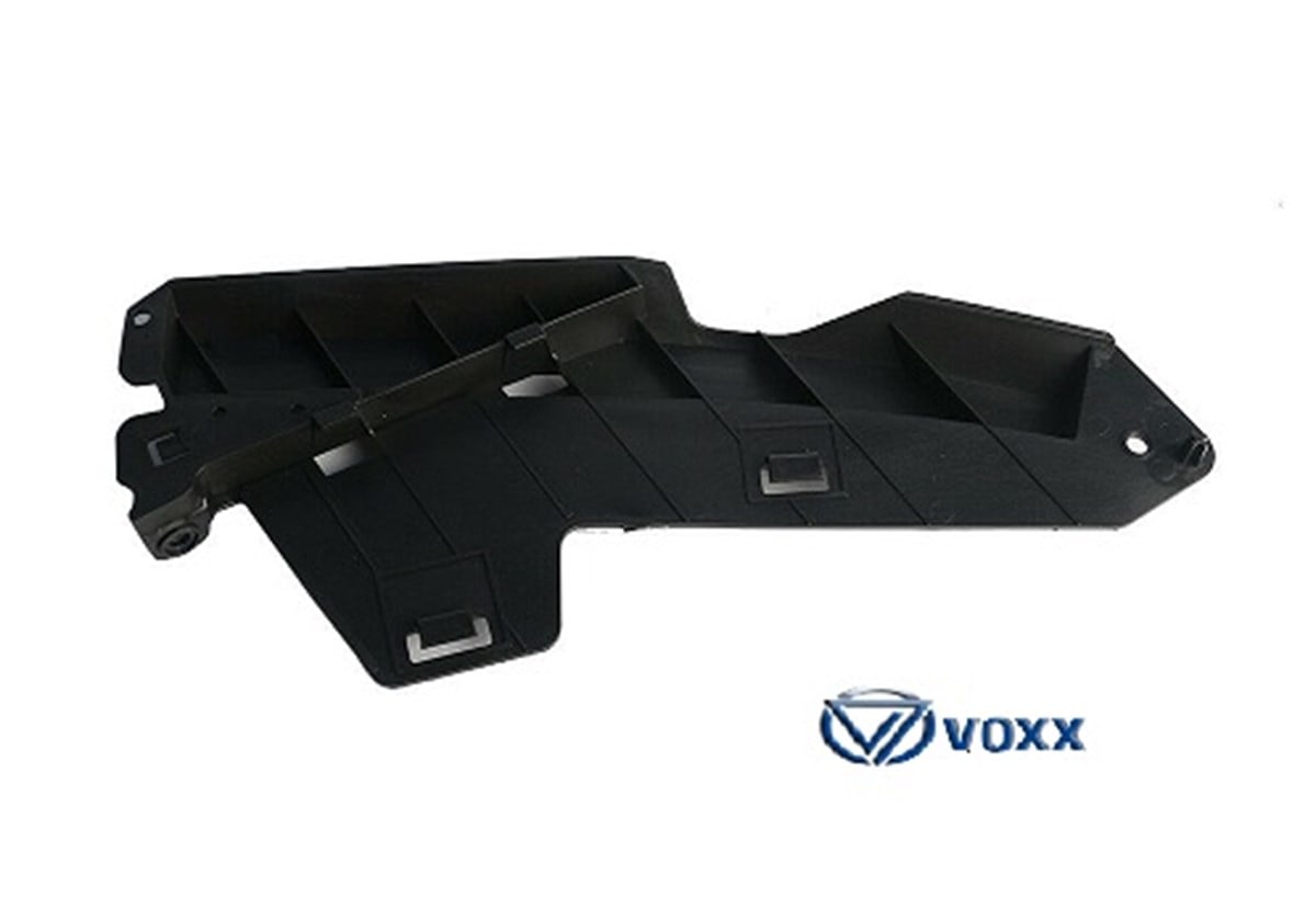 ÖN TAMPON FAR BRAKETİ SOL S80/V70/XC70