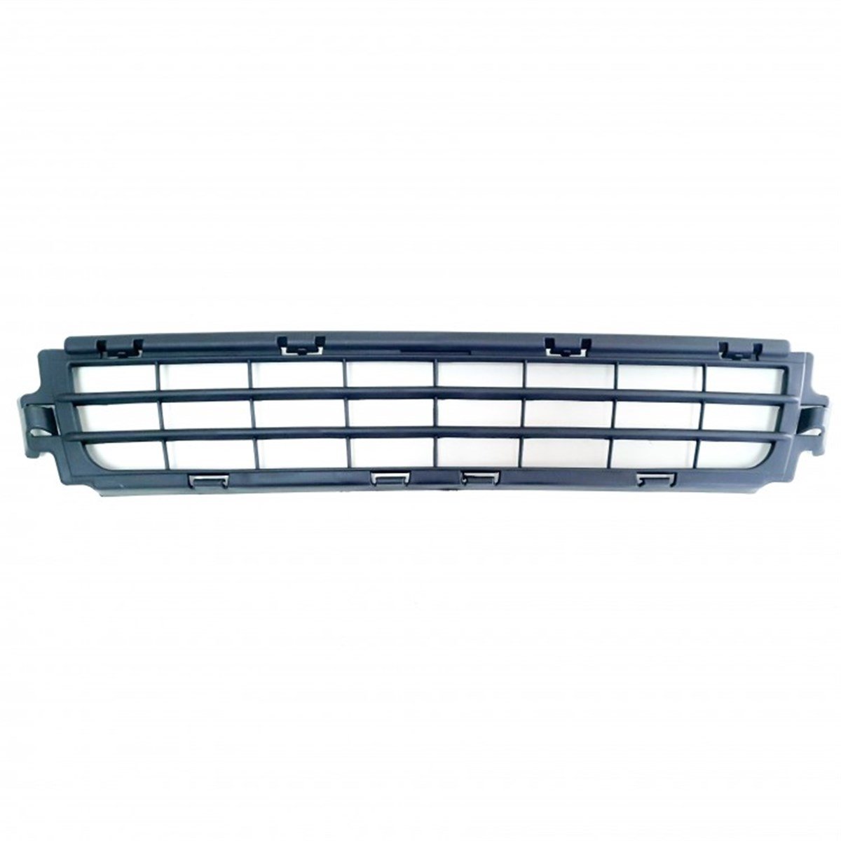 ÖN TAMPON ORTA IZGARA NS40/V50 2008-