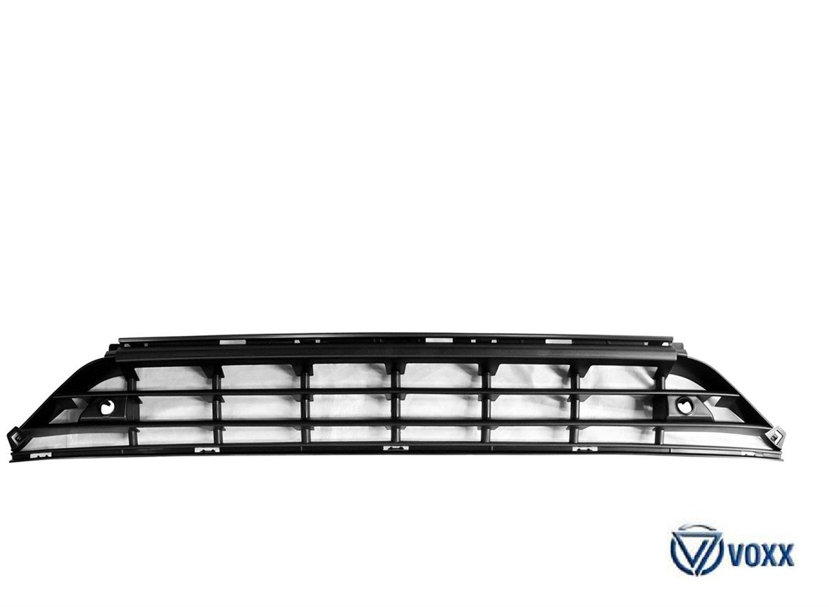 ÖN TAMPON ORTA IZGARASI XC60 -17