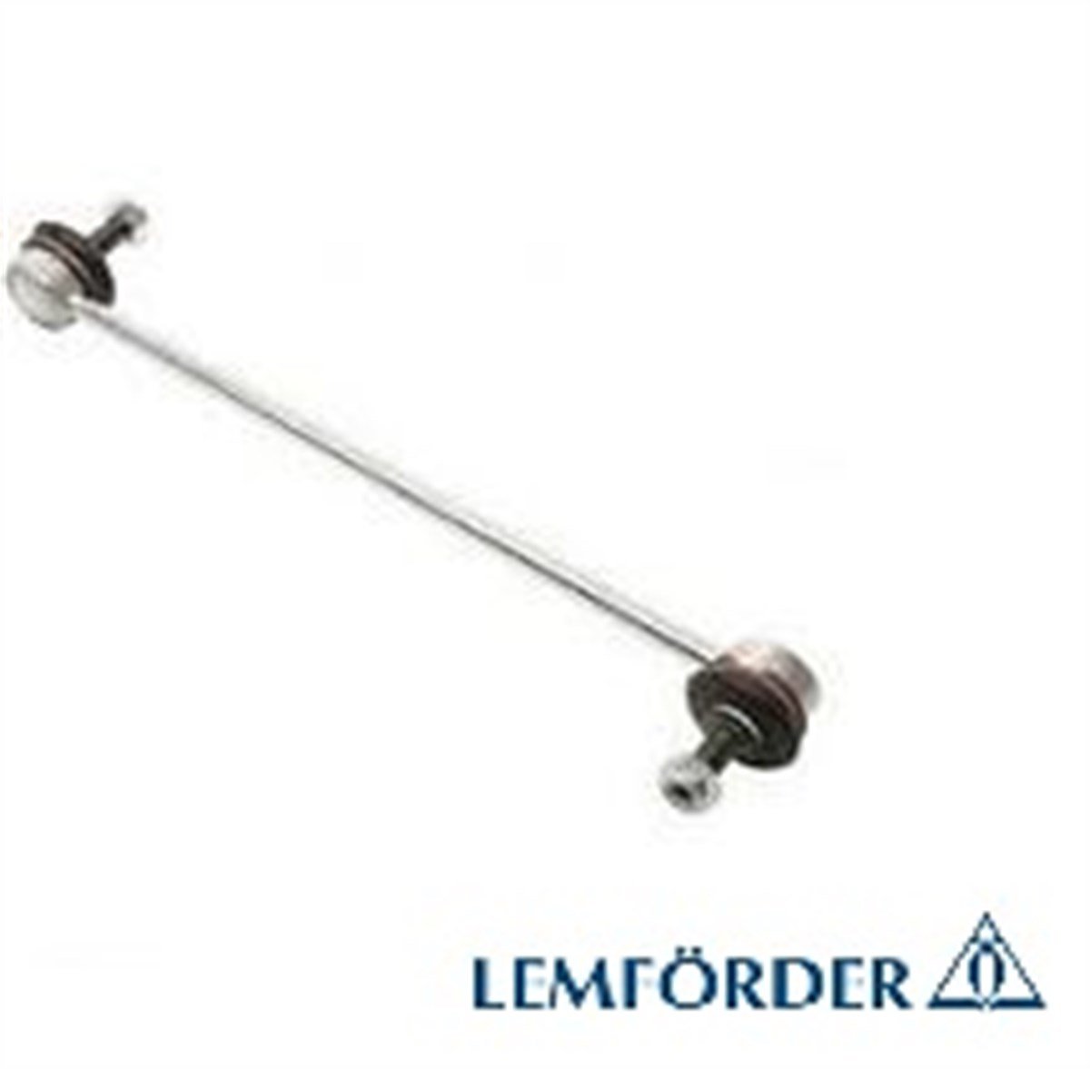 ÖN Z ROT SAĞ / SOL NS40/V50/C30 2005-2012