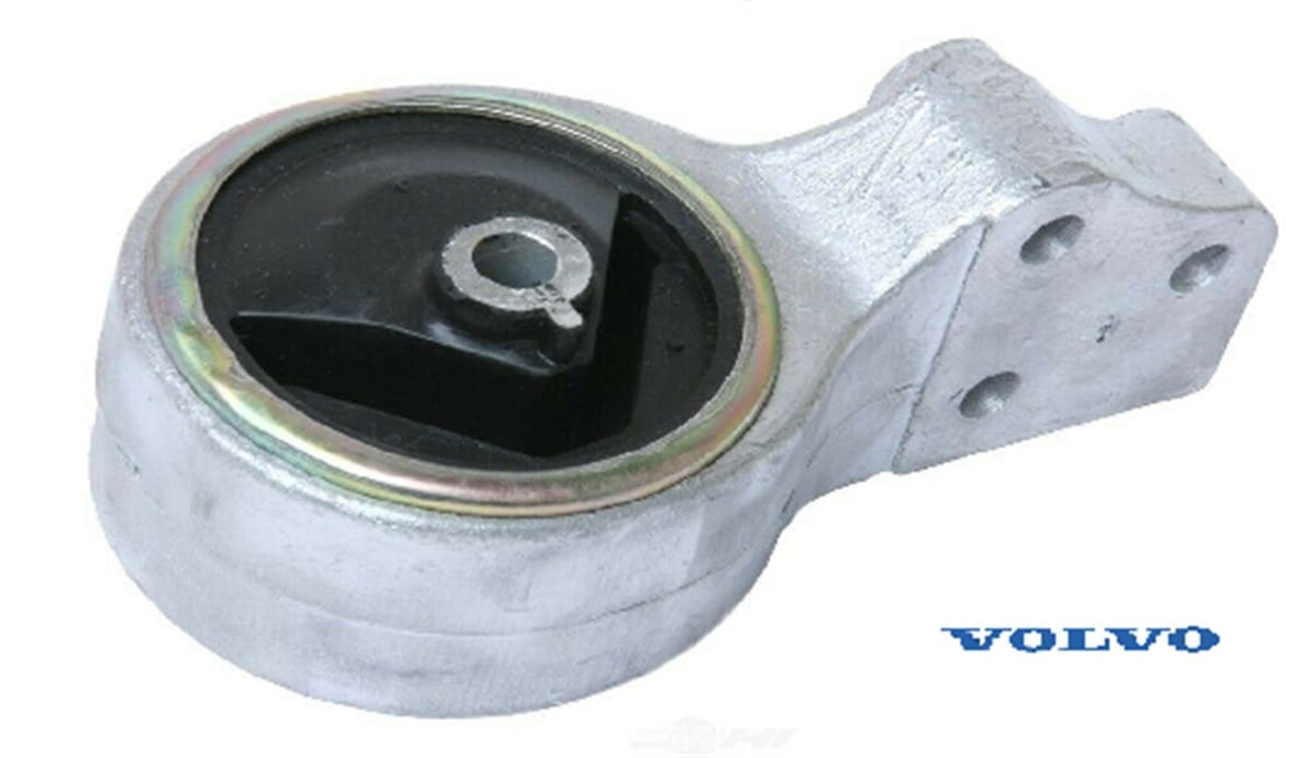 ORJİNAL S40 / V40 ŞANZUMAN TAKOZU SOL ARKA