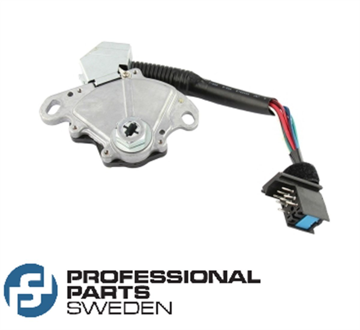 OTOMATİK ŞANZIMAN SİVİCİ AW50-42  850/S70/V70/XC70 