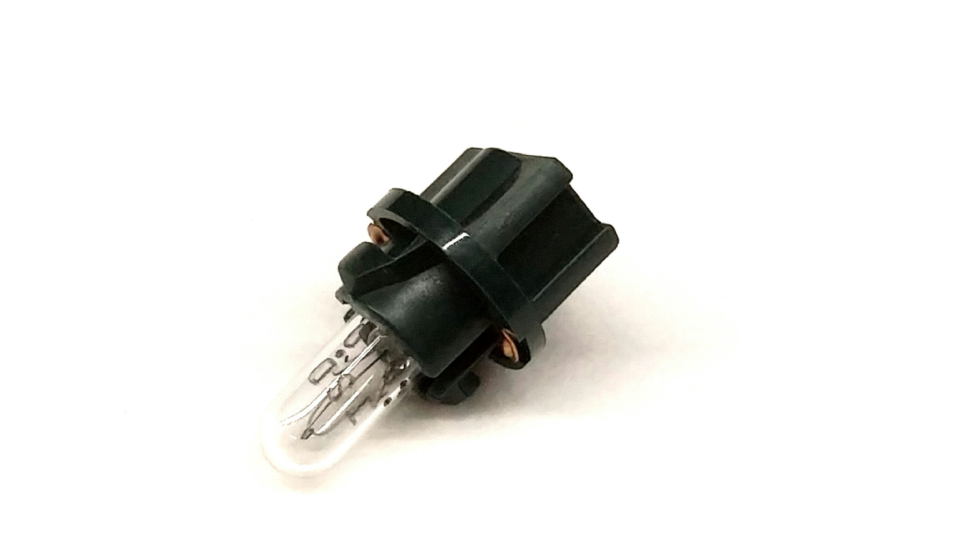 Panel Ampulü(Instrument Panel Light Bulb)