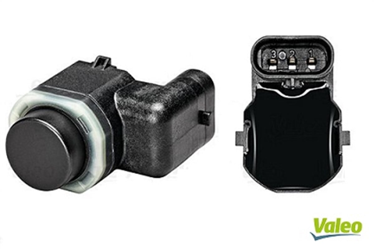 PARK SENSÖRÜ  S80/V70/XC70 07-  XC60/V6