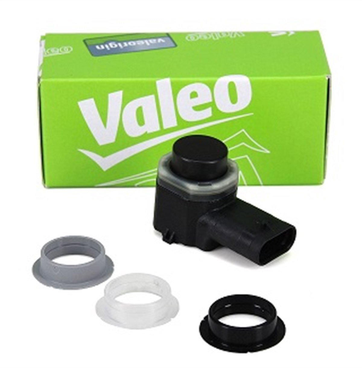 PARK SENSÖRÜ GÖZÜ ARKA  S80 07-/V70/XC60/XC70 08-